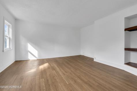 9 Fountain Avenue Matawan NJ 07747