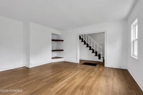 9 Fountain Avenue Matawan NJ 07747