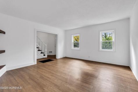9 Fountain Avenue Matawan NJ 07747