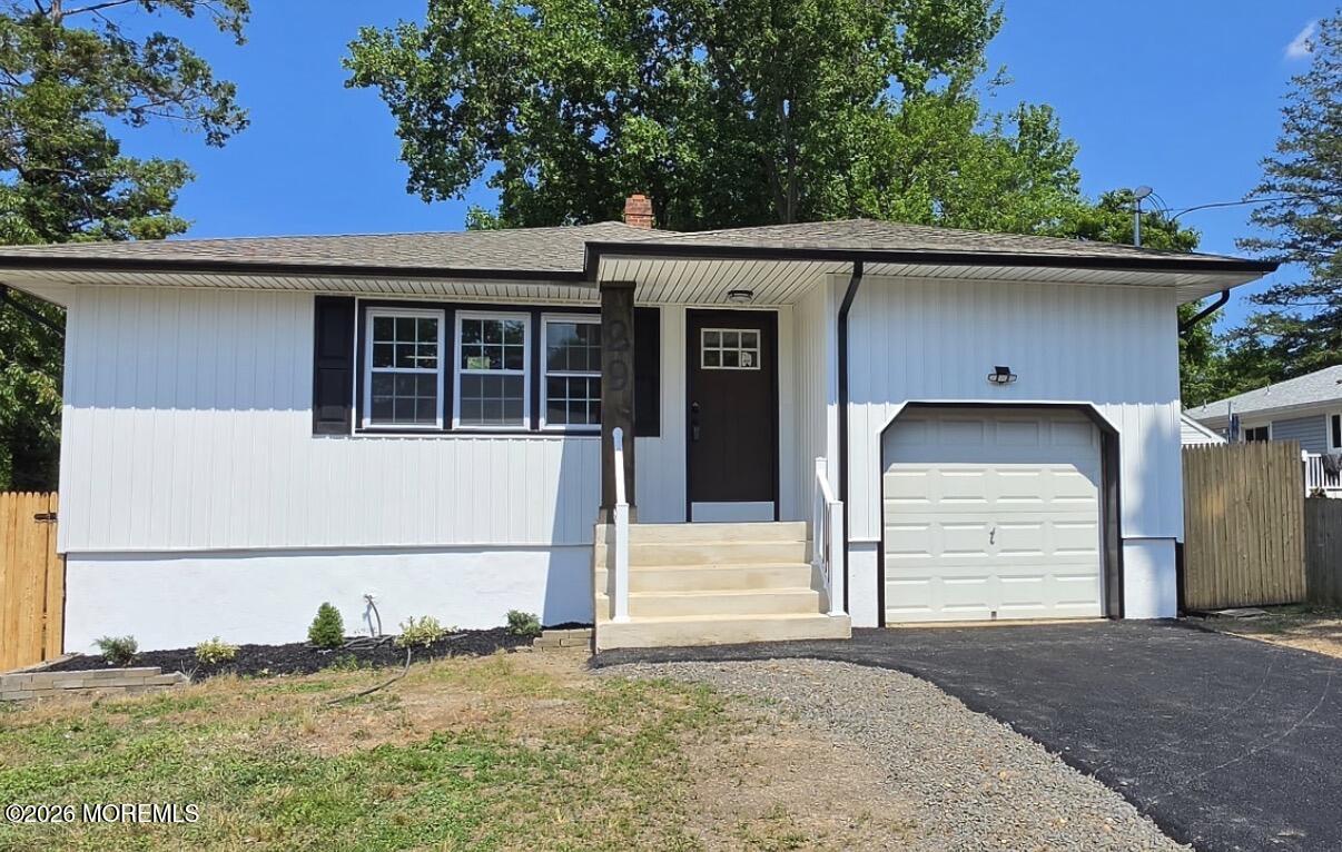 29 Wayside Drive Keyport NJ 07735
