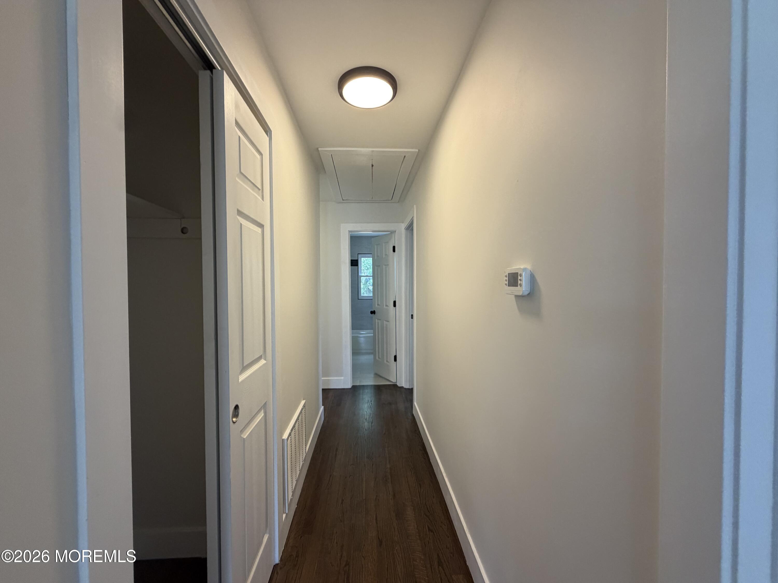 29 Wayside Drive Keyport NJ 07735