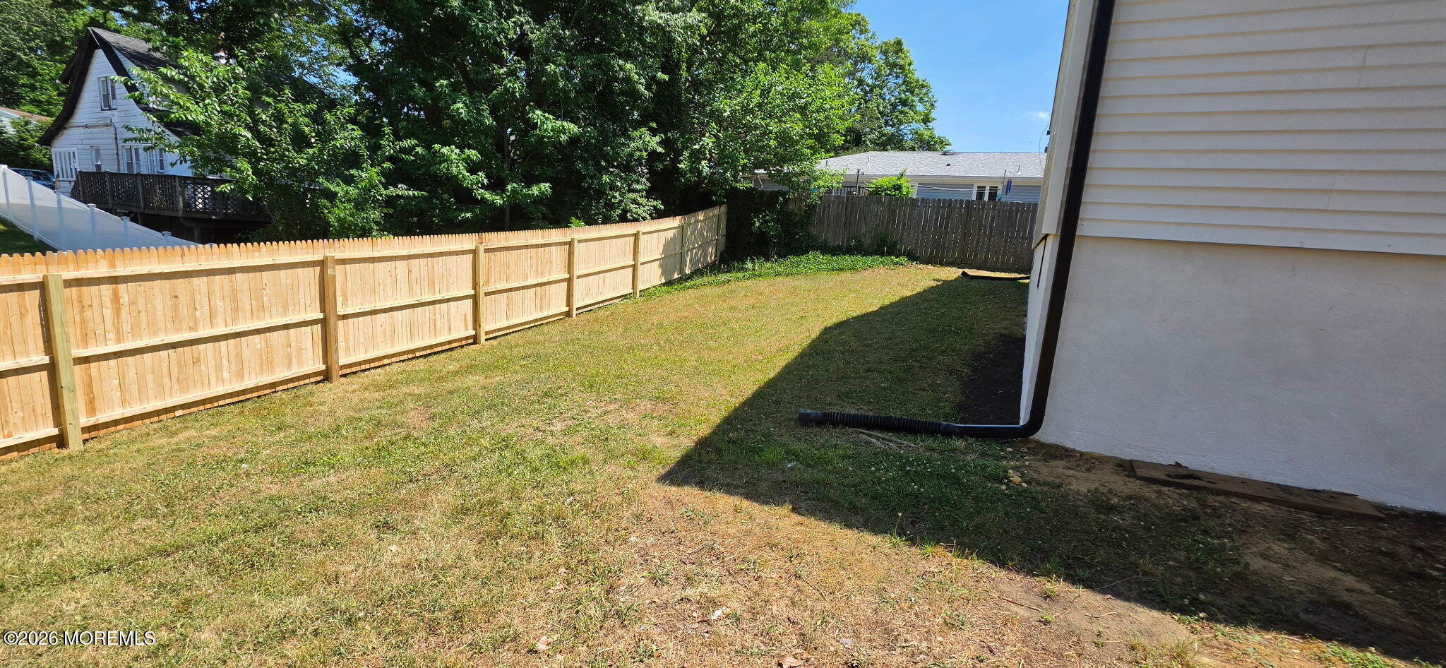 29 Wayside Drive Keyport NJ 07735