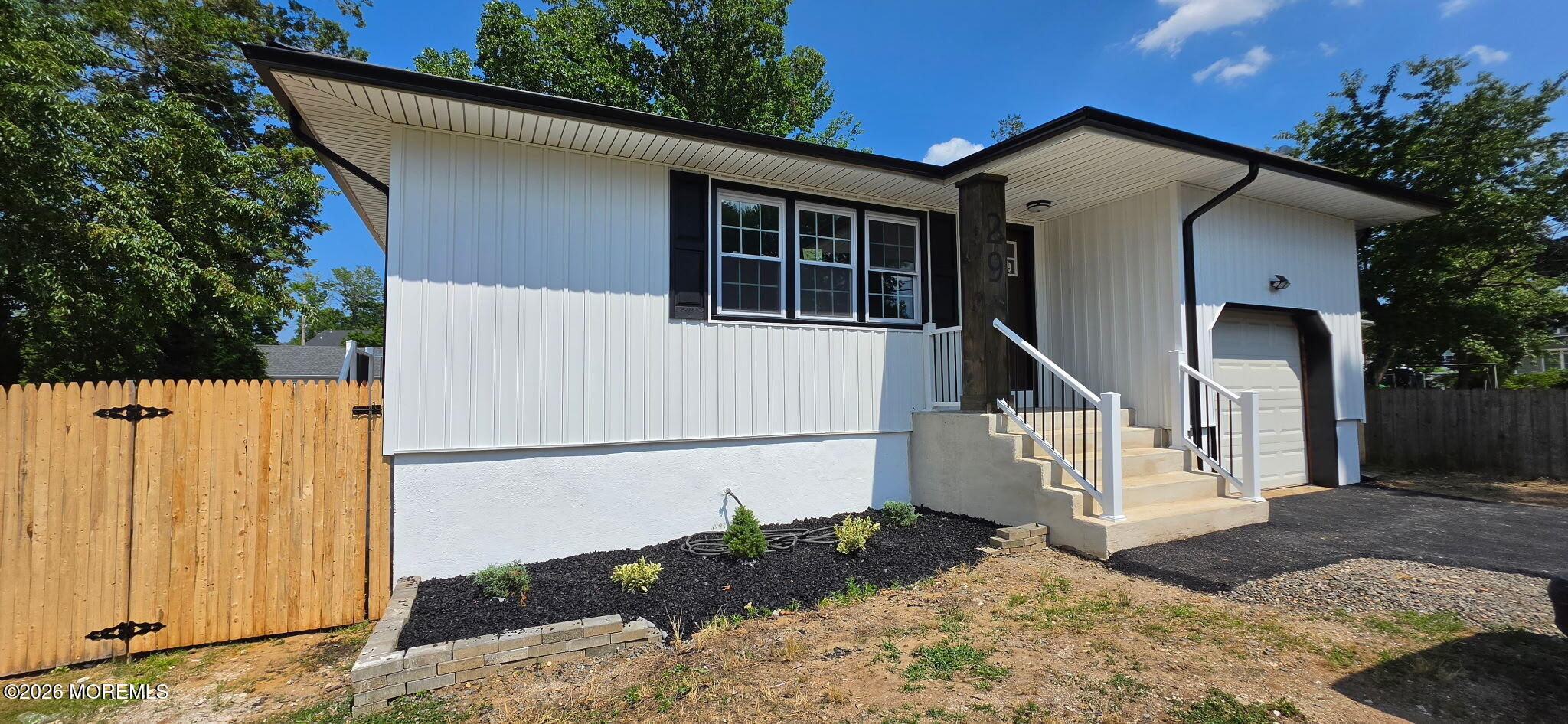 29 Wayside Drive Keyport NJ 07735