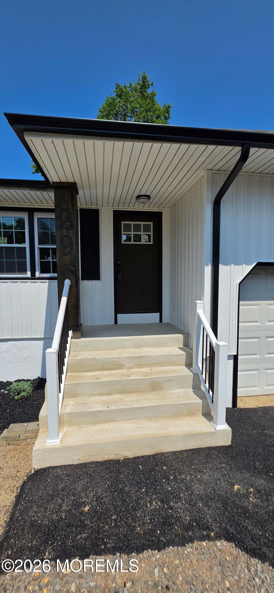 29 Wayside Drive Keyport NJ 07735
