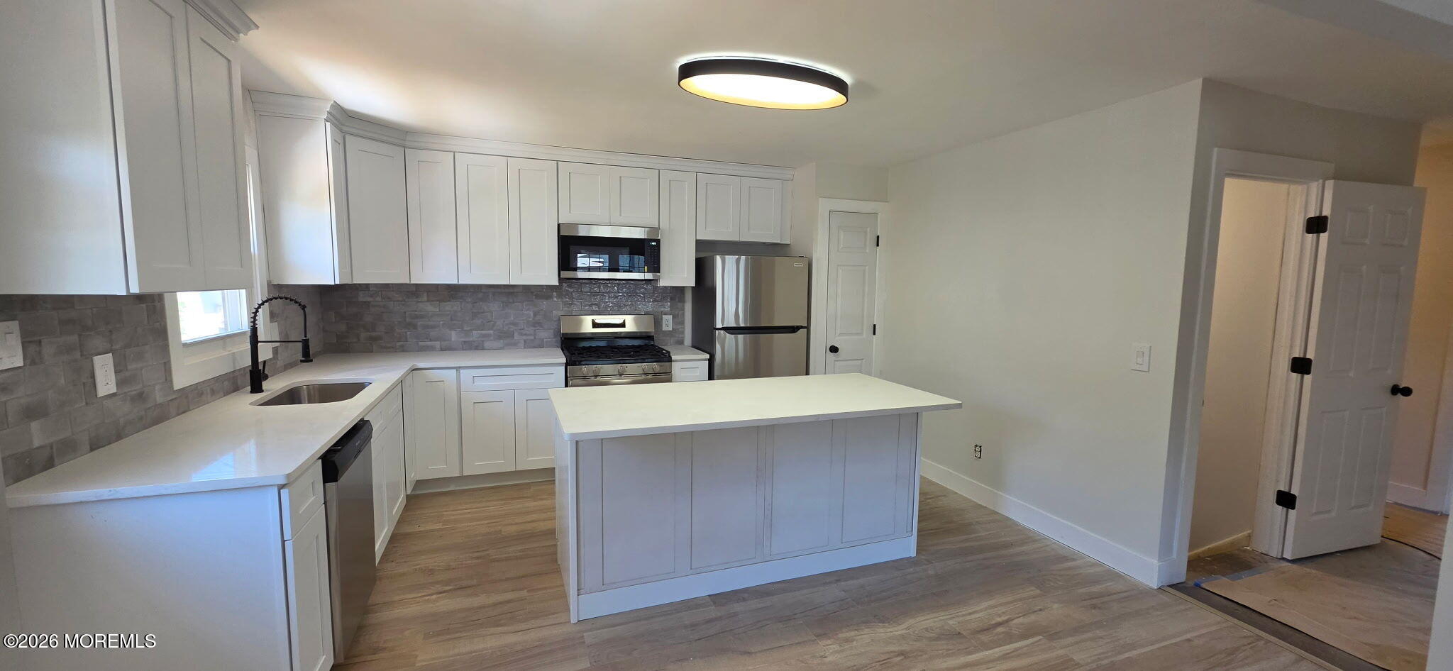 29 Wayside Drive Keyport NJ 07735