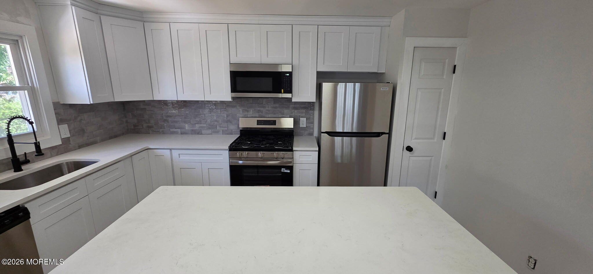 29 Wayside Drive Keyport NJ 07735