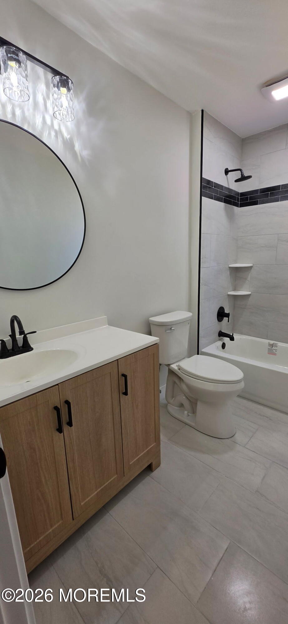 29 Wayside Drive Keyport NJ 07735