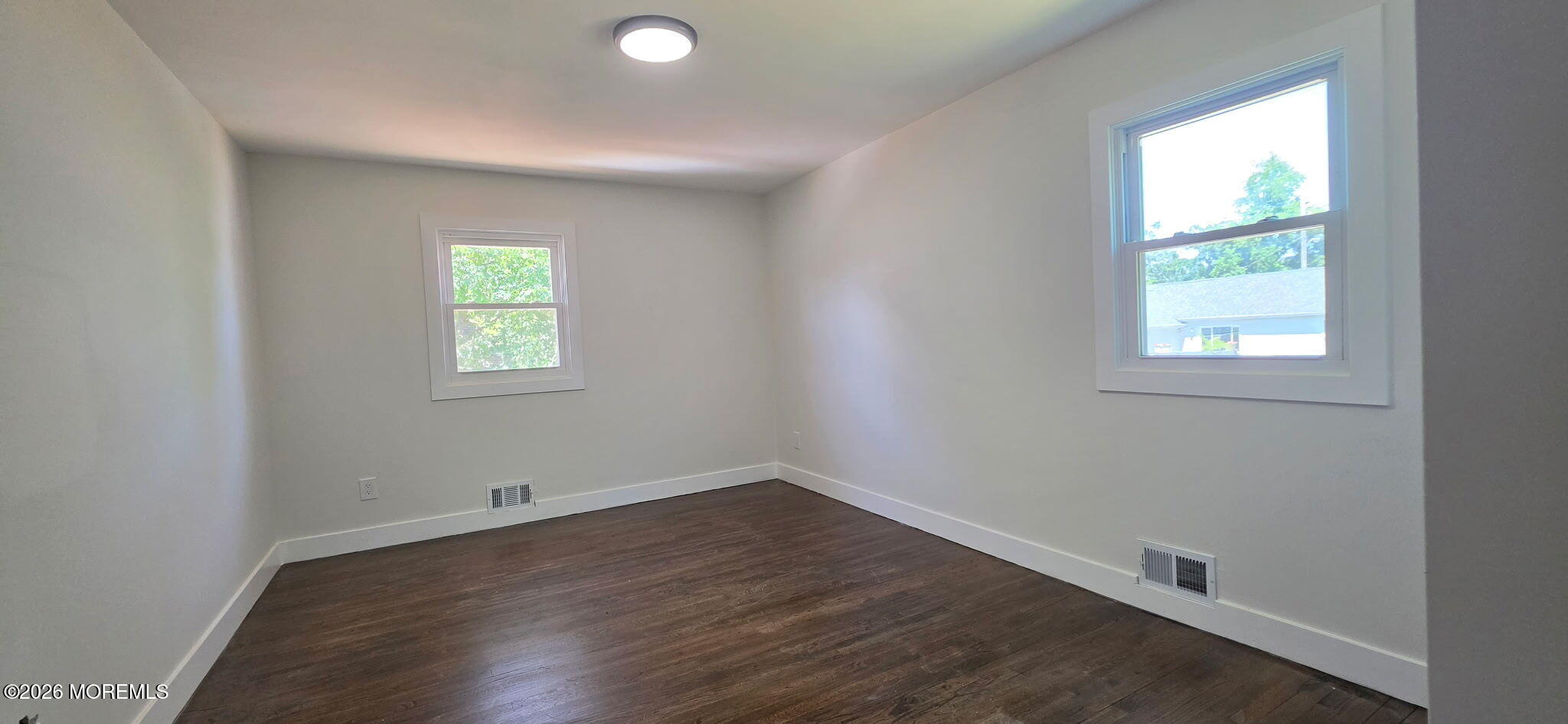 29 Wayside Drive Keyport NJ 07735