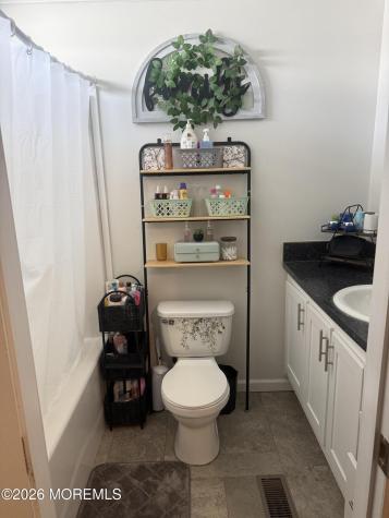 52 Monique Circle Hazlet NJ 07730
