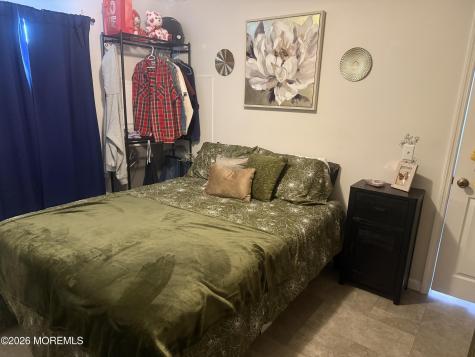 52 Monique Circle Hazlet NJ 07730