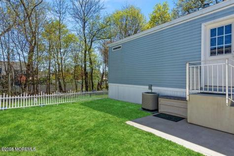 52 Monique Circle Hazlet NJ 07730