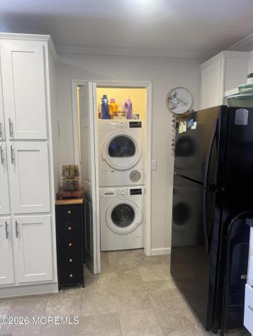 52 Monique Circle Hazlet NJ 07730