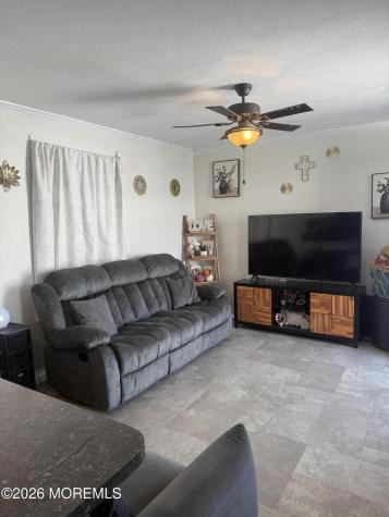 52 Monique Circle Hazlet NJ 07730