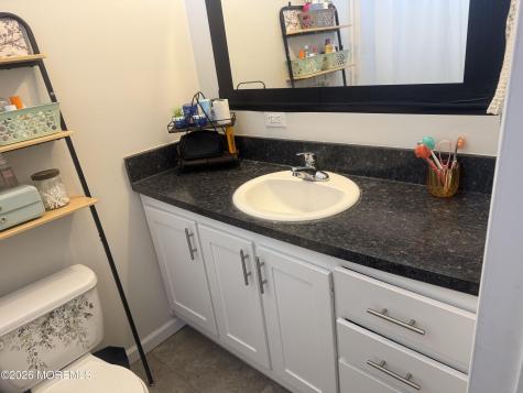 52 Monique Circle Hazlet NJ 07730
