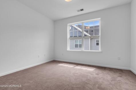 750 Lighthouse Drive Barnegat NJ 08005