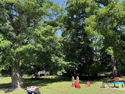 729 Wayside Road Neptune Township NJ 07753