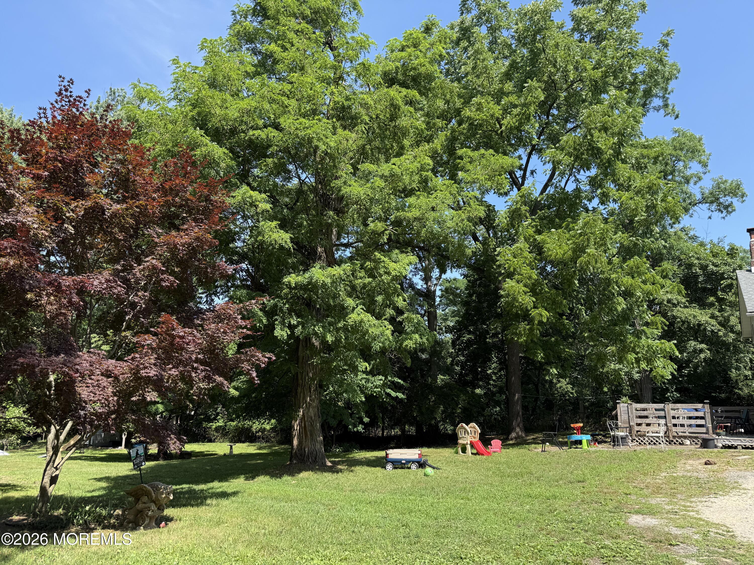 729 Wayside Road Neptune Township NJ 07753