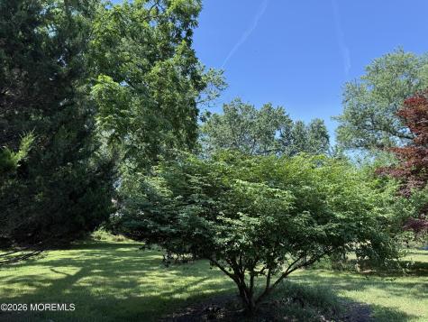 729 Wayside Road Neptune Township NJ 07753