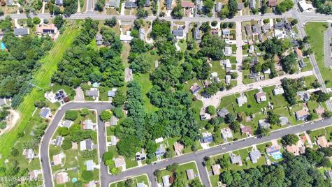 729 Wayside Road Neptune Township NJ 07753