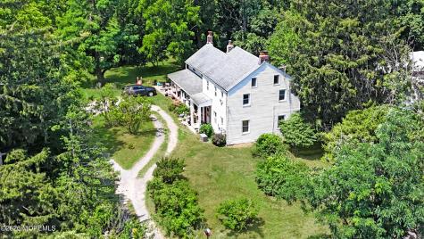 729 Wayside Road Neptune Township NJ 07753