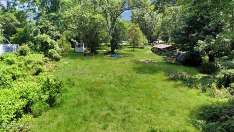 729 Wayside Road Neptune Township NJ 07753