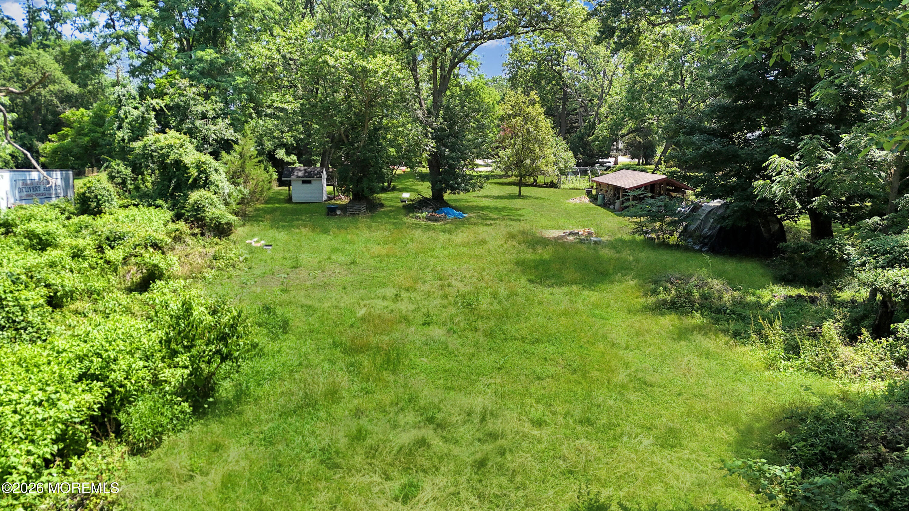 729 Wayside Road Neptune Township NJ 07753