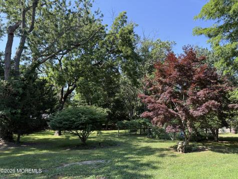 729 Wayside Road Neptune Township NJ 07753