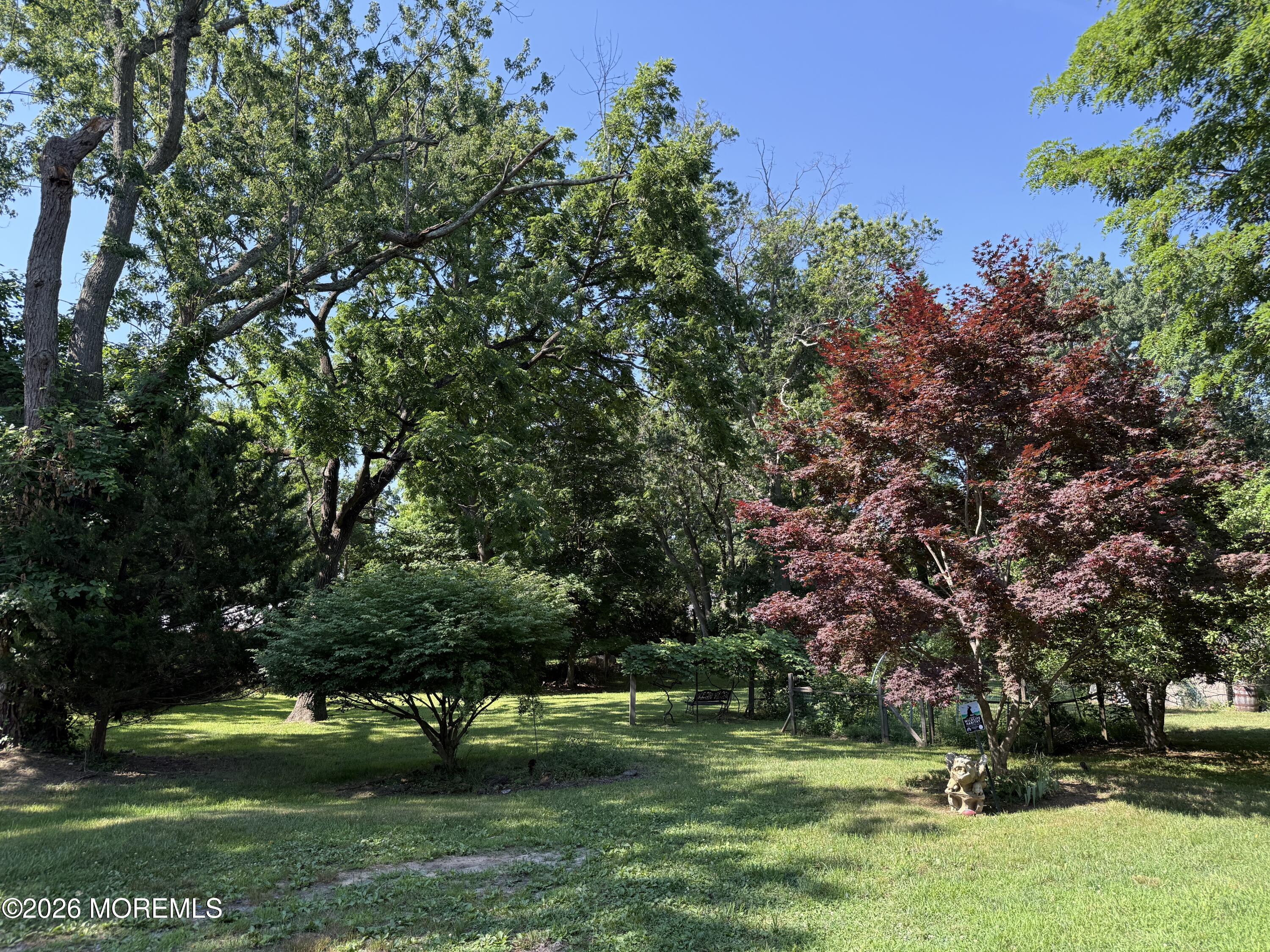 729 Wayside Road Neptune Township NJ 07753