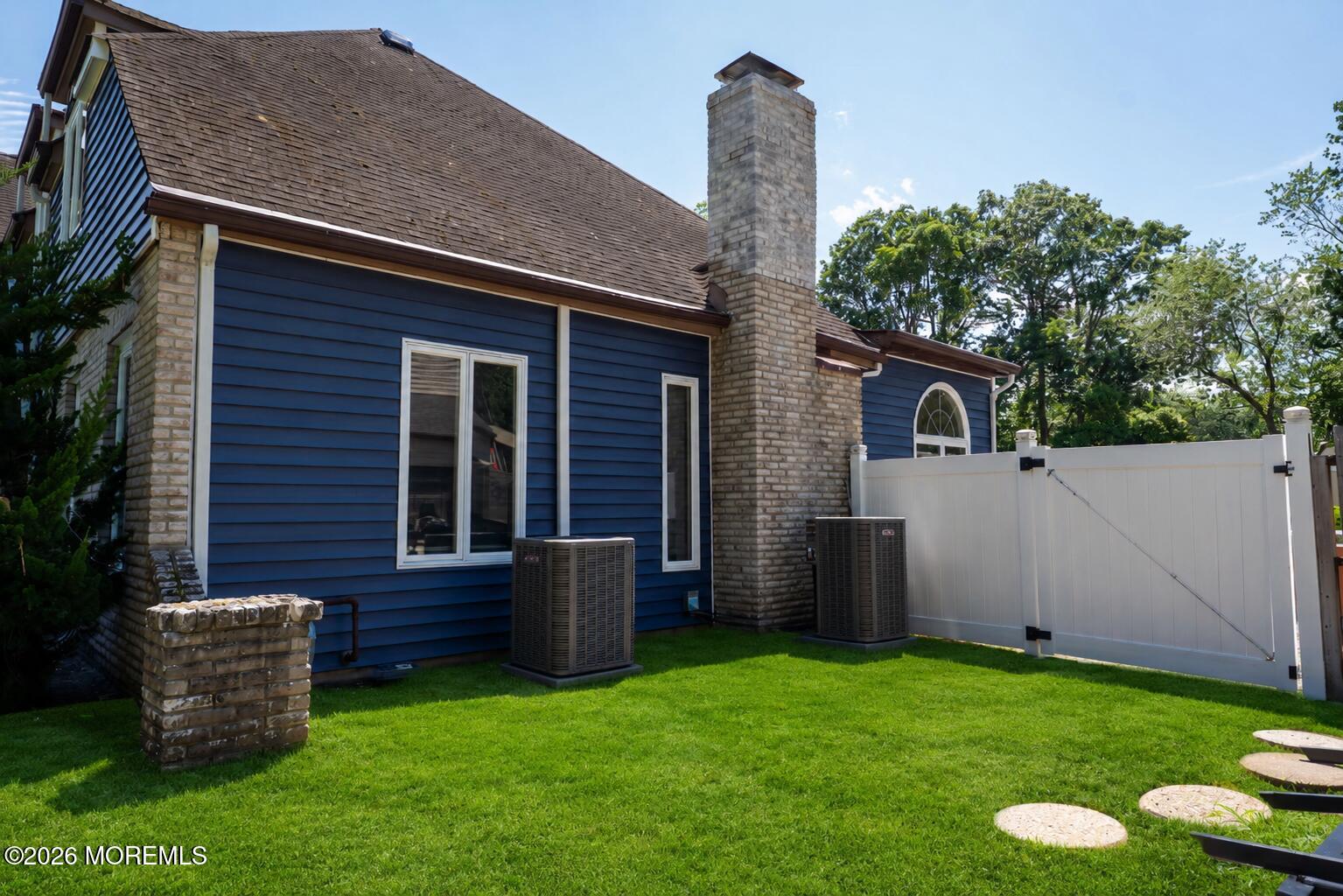 1908 Kenilworth Court Toms River NJ 08753
