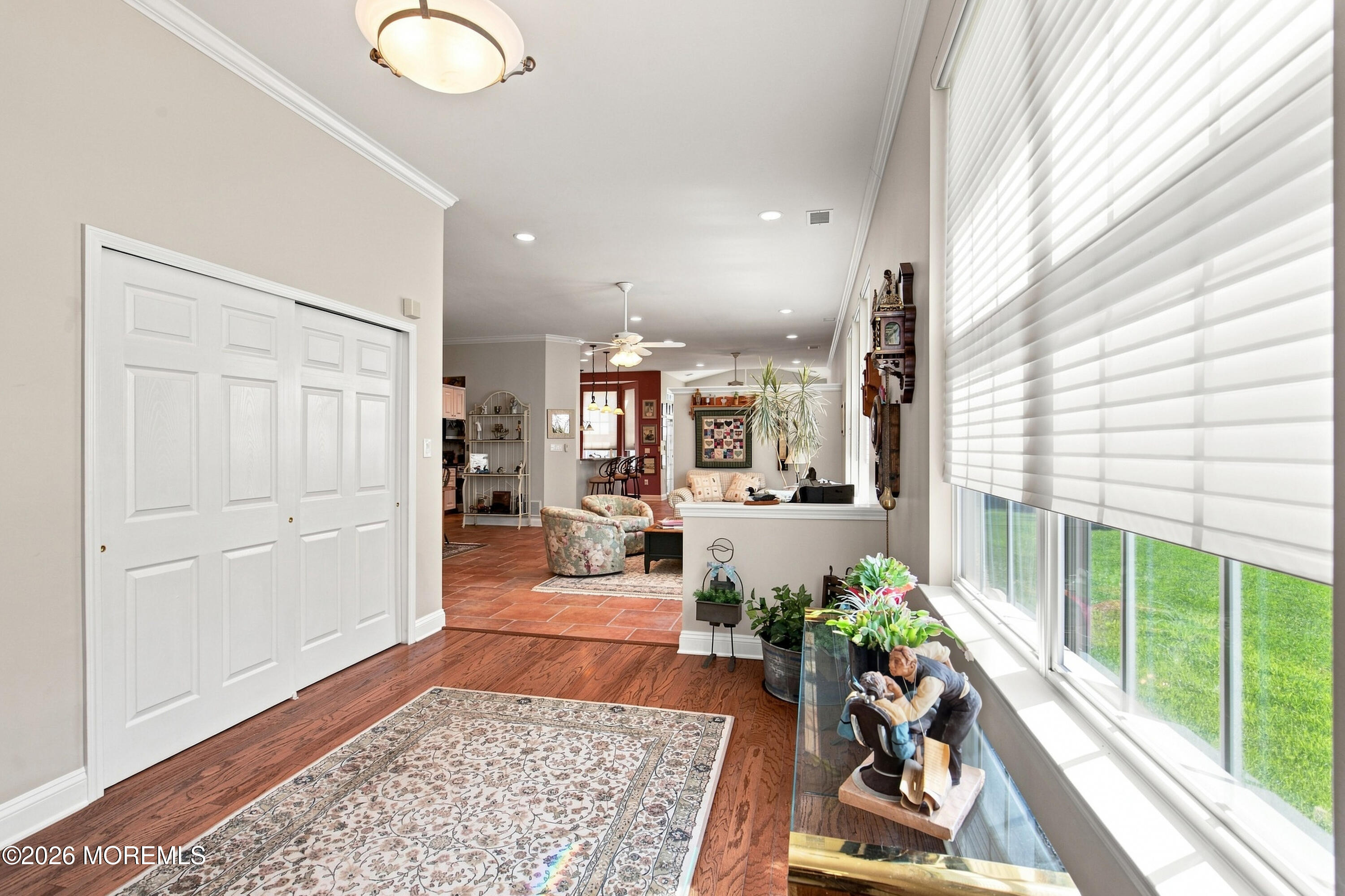31 Devonshire Way Jackson NJ 08527