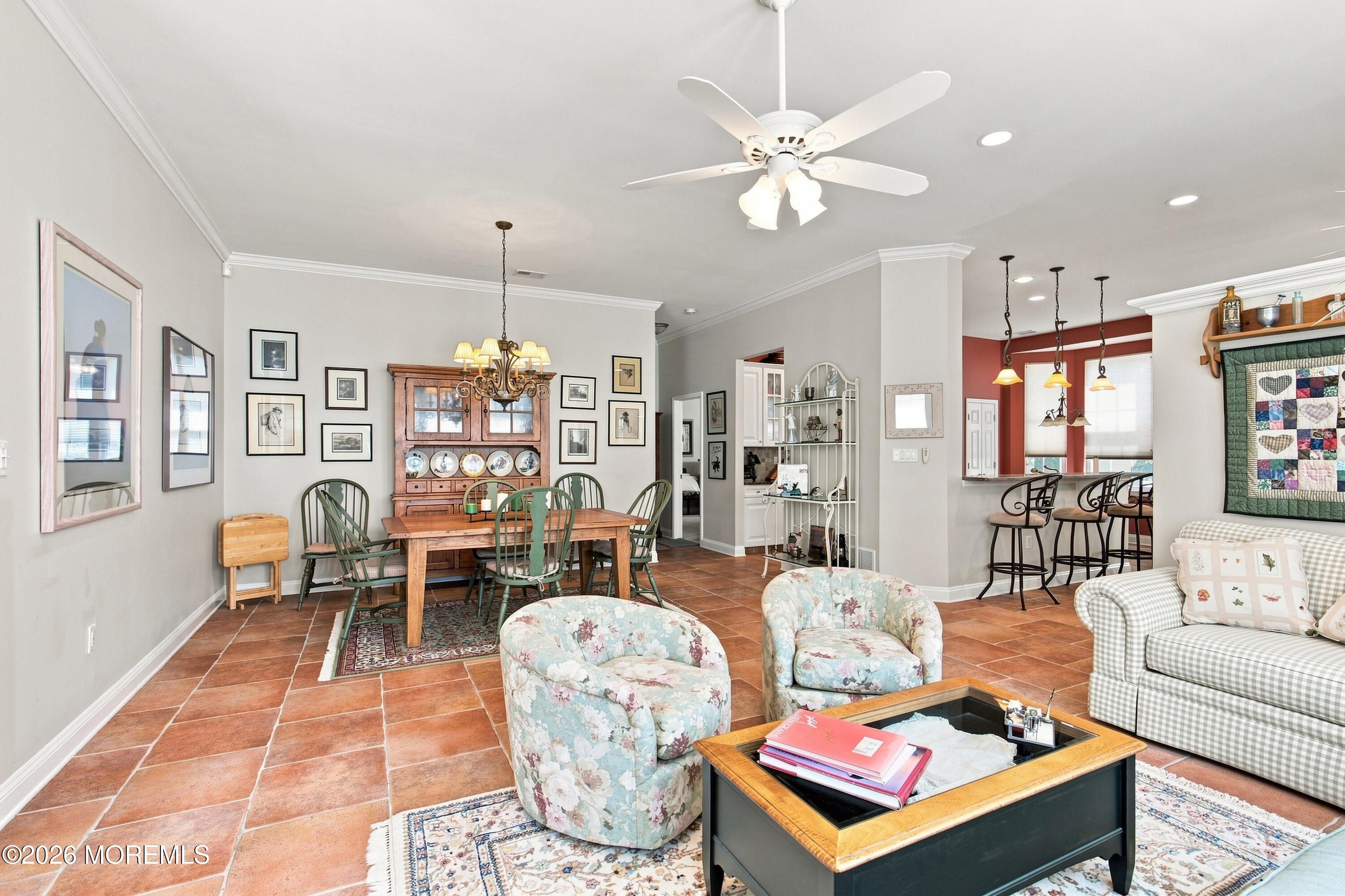 31 Devonshire Way Jackson NJ 08527