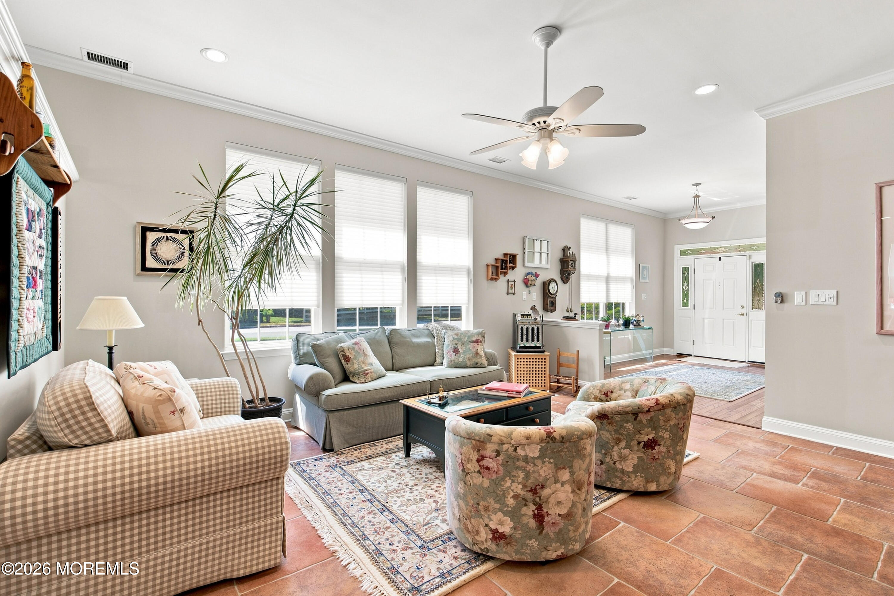 31 Devonshire Way Jackson NJ 08527