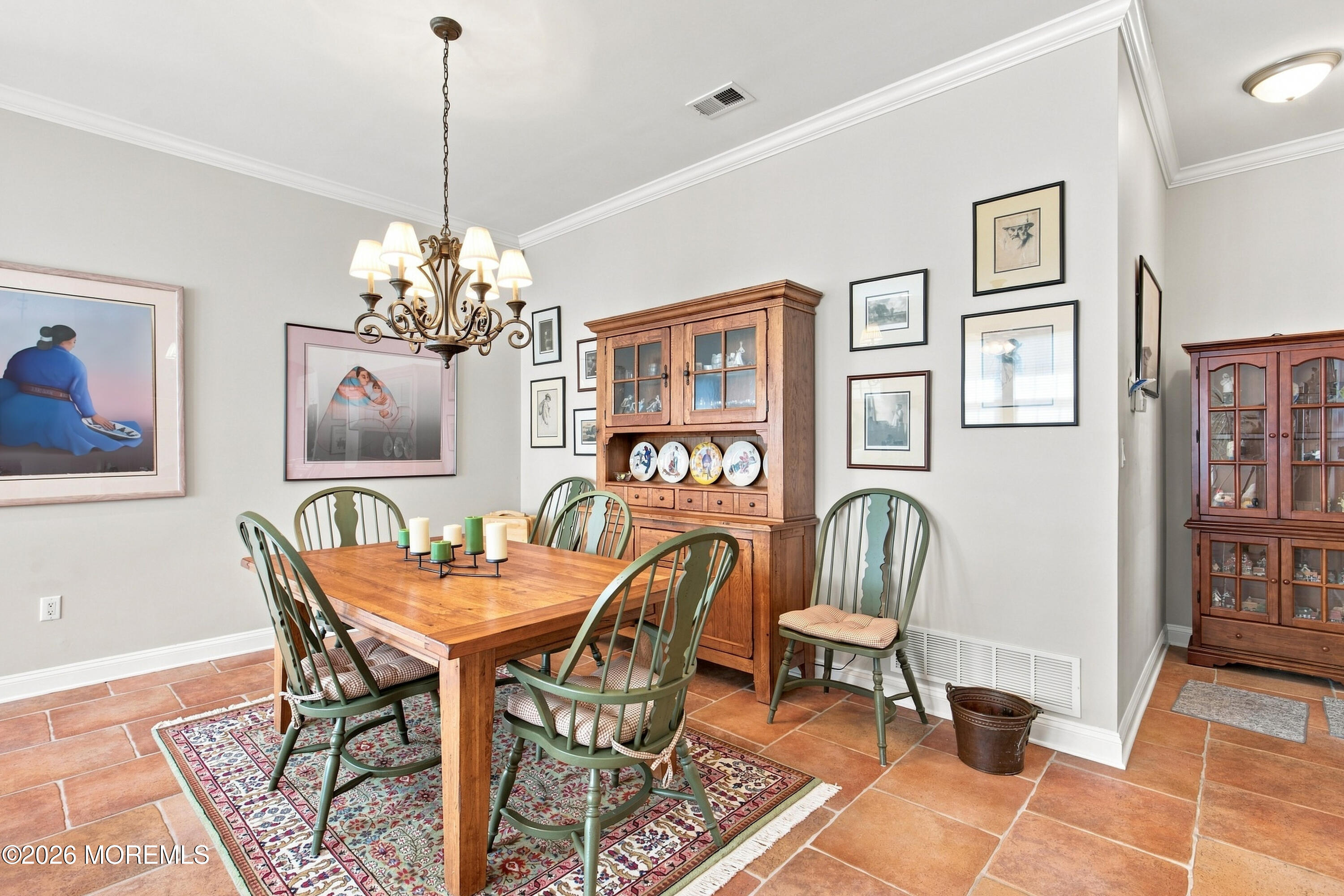 31 Devonshire Way Jackson NJ 08527