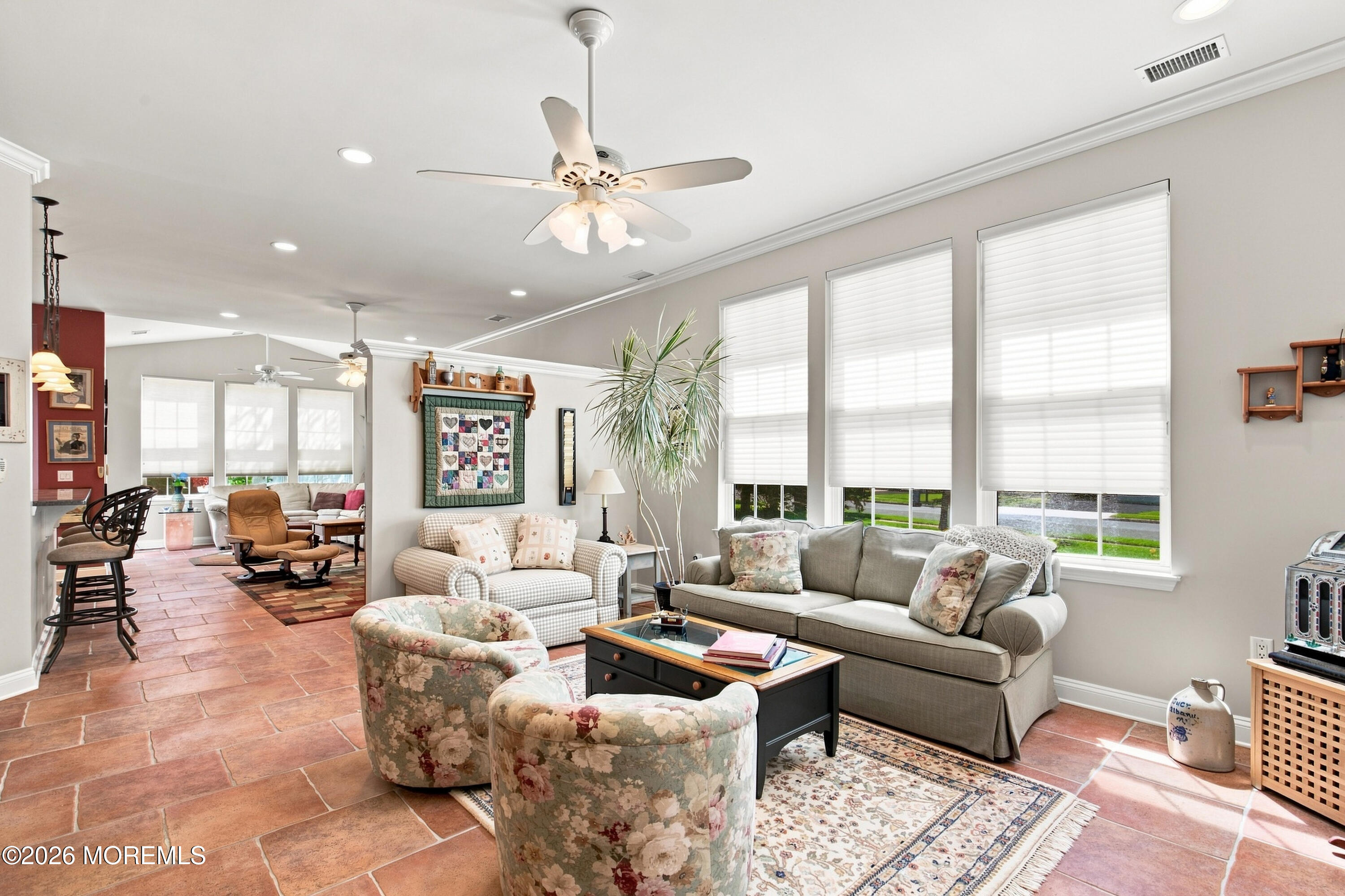 31 Devonshire Way Jackson NJ 08527