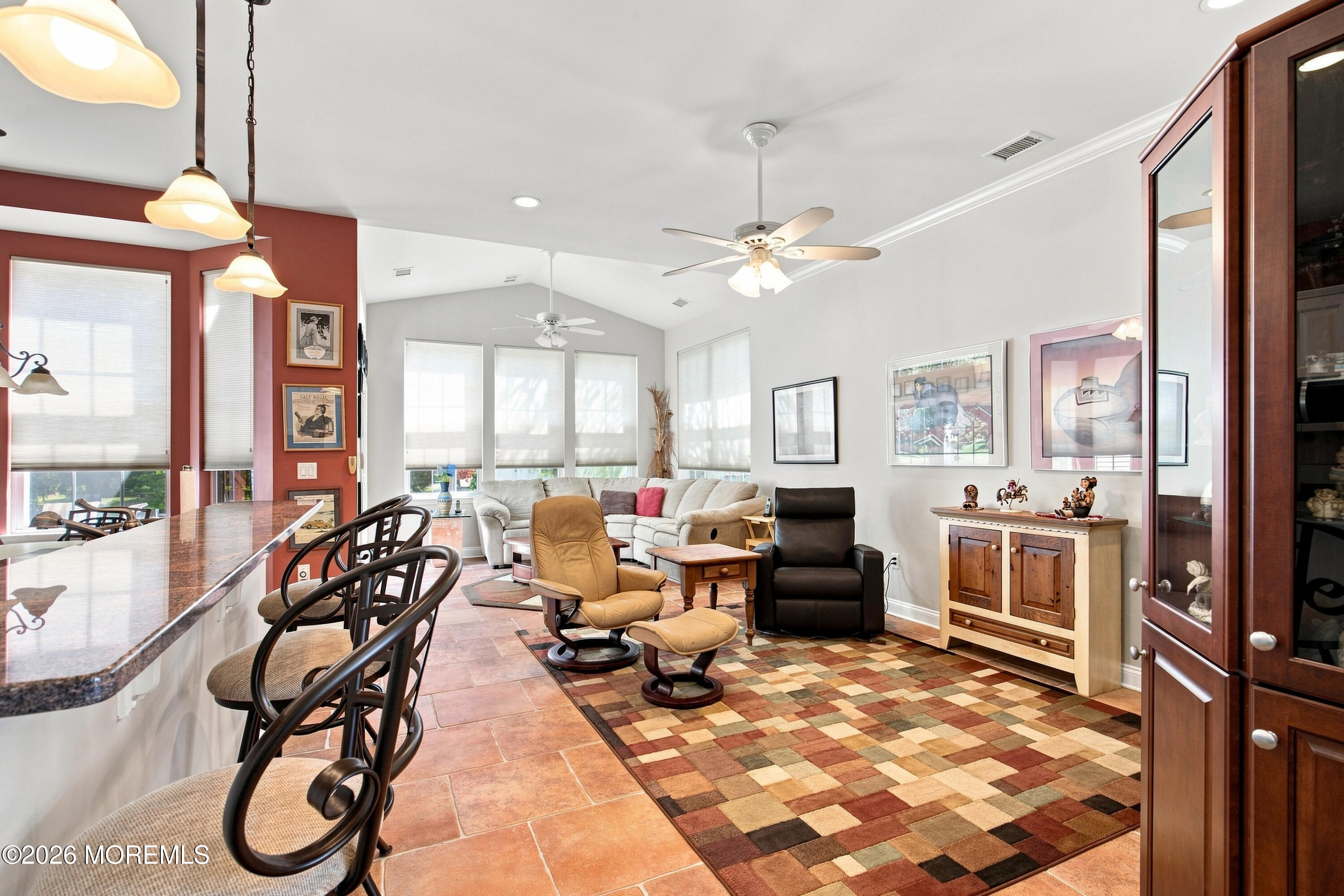 31 Devonshire Way Jackson NJ 08527