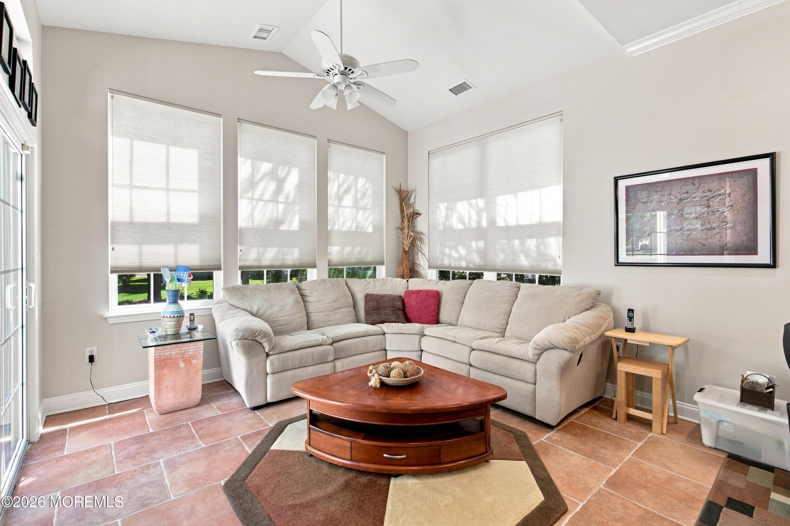 31 Devonshire Way Jackson NJ 08527