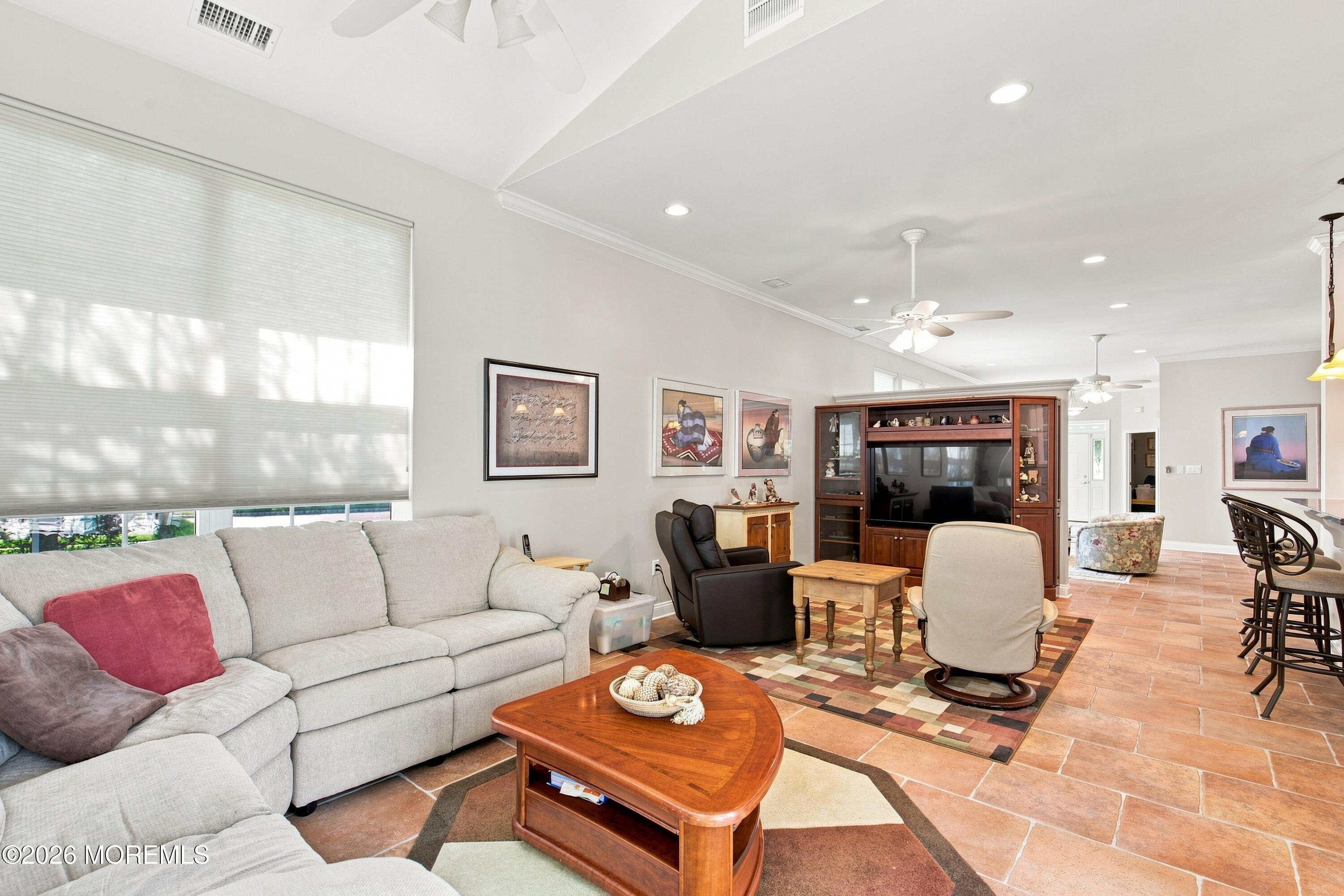31 Devonshire Way Jackson NJ 08527