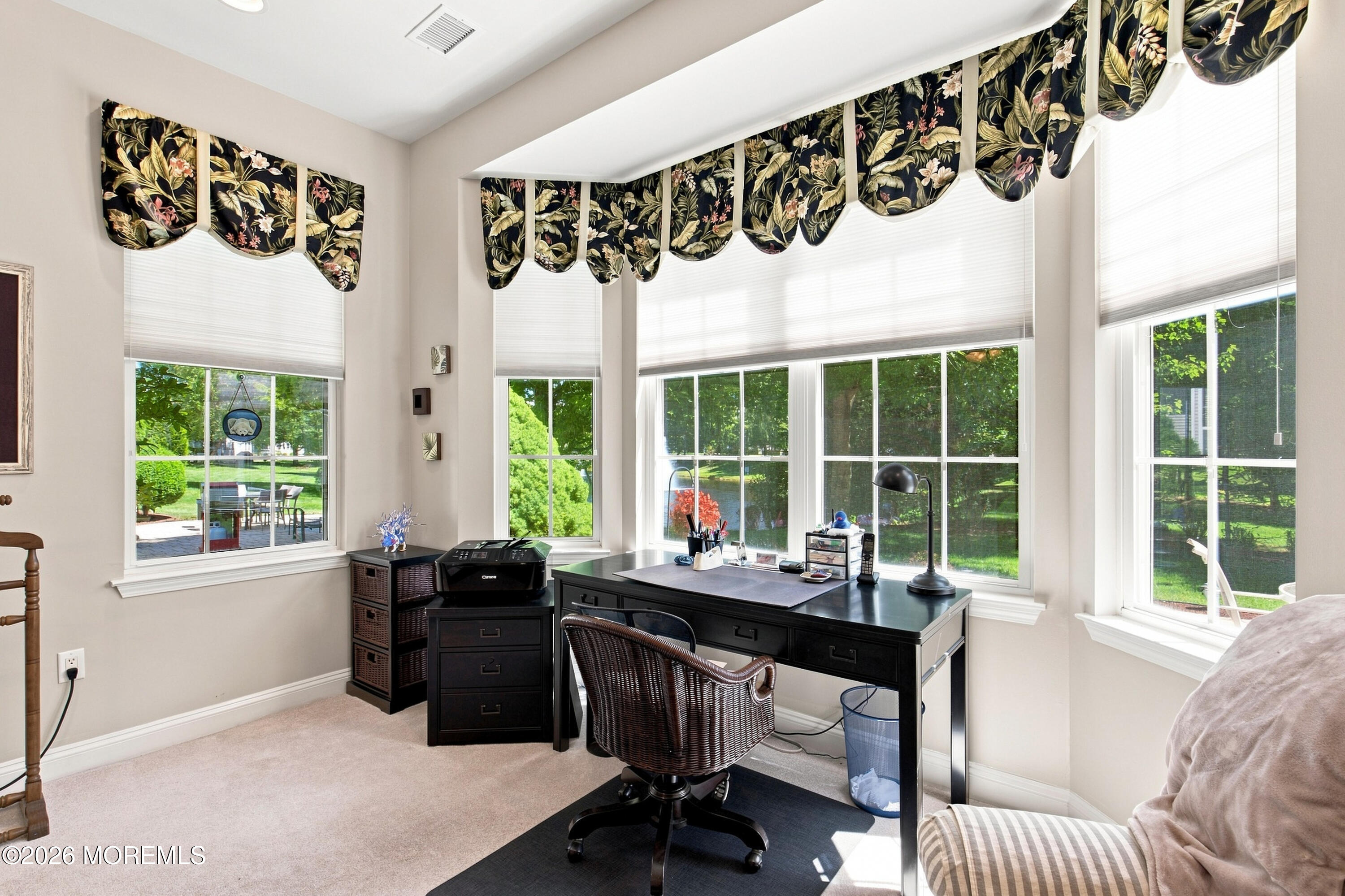 31 Devonshire Way Jackson NJ 08527