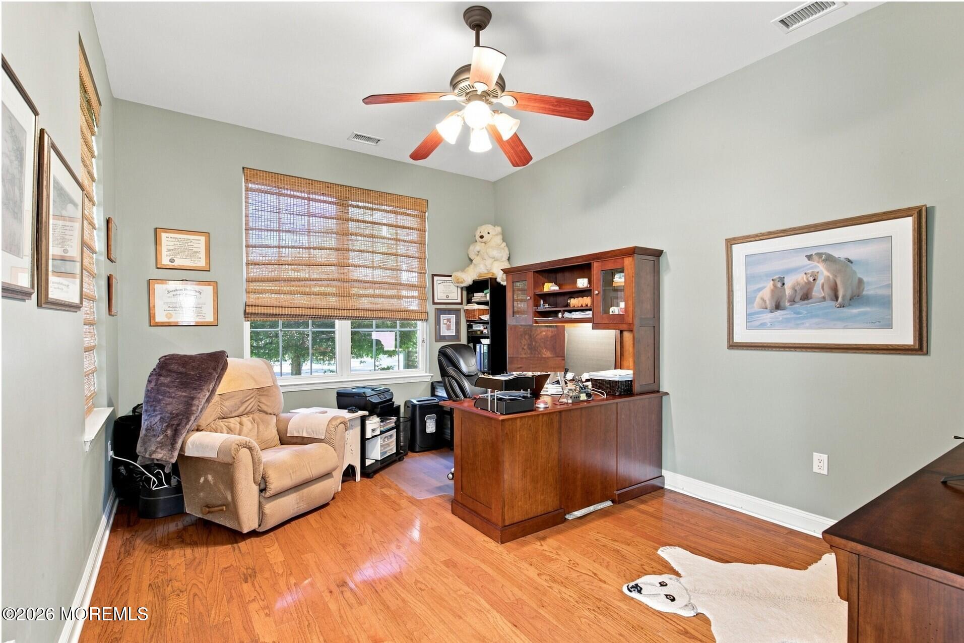 31 Devonshire Way Jackson NJ 08527