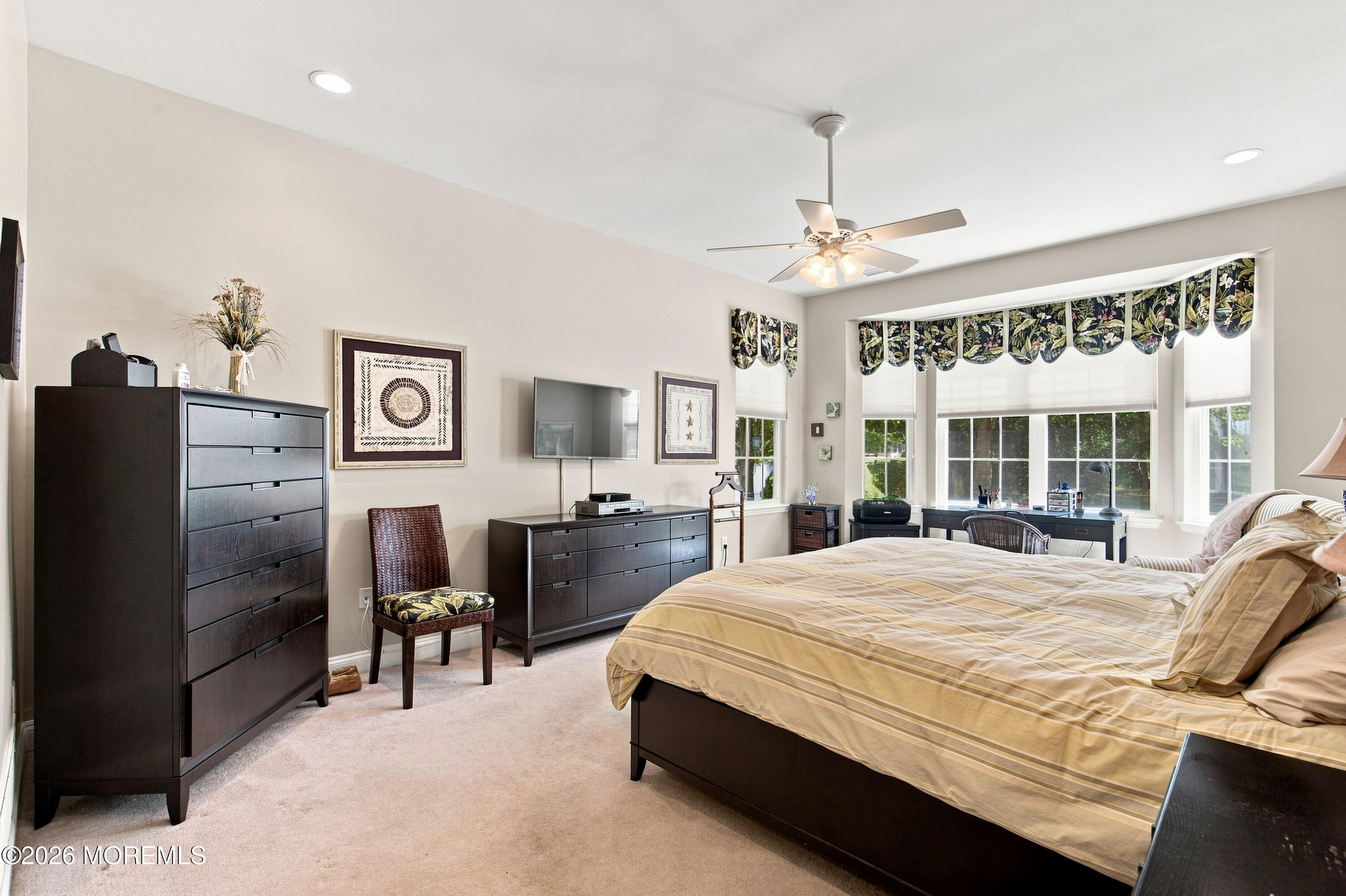 31 Devonshire Way Jackson NJ 08527