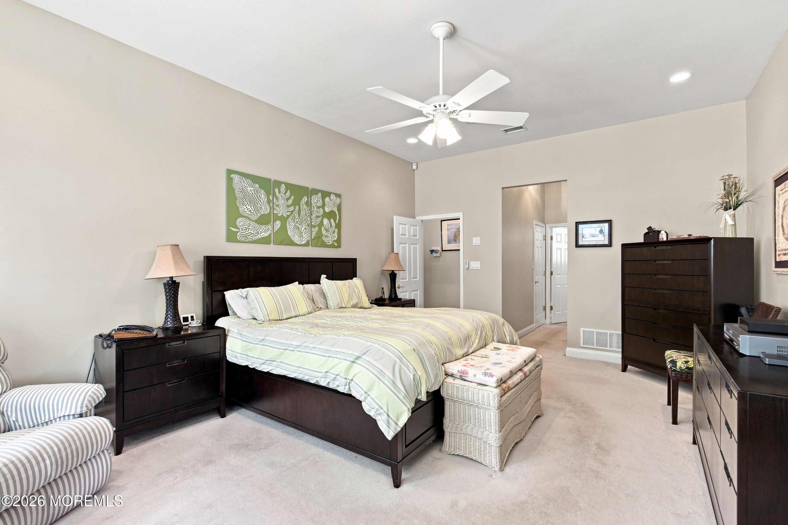 31 Devonshire Way Jackson NJ 08527