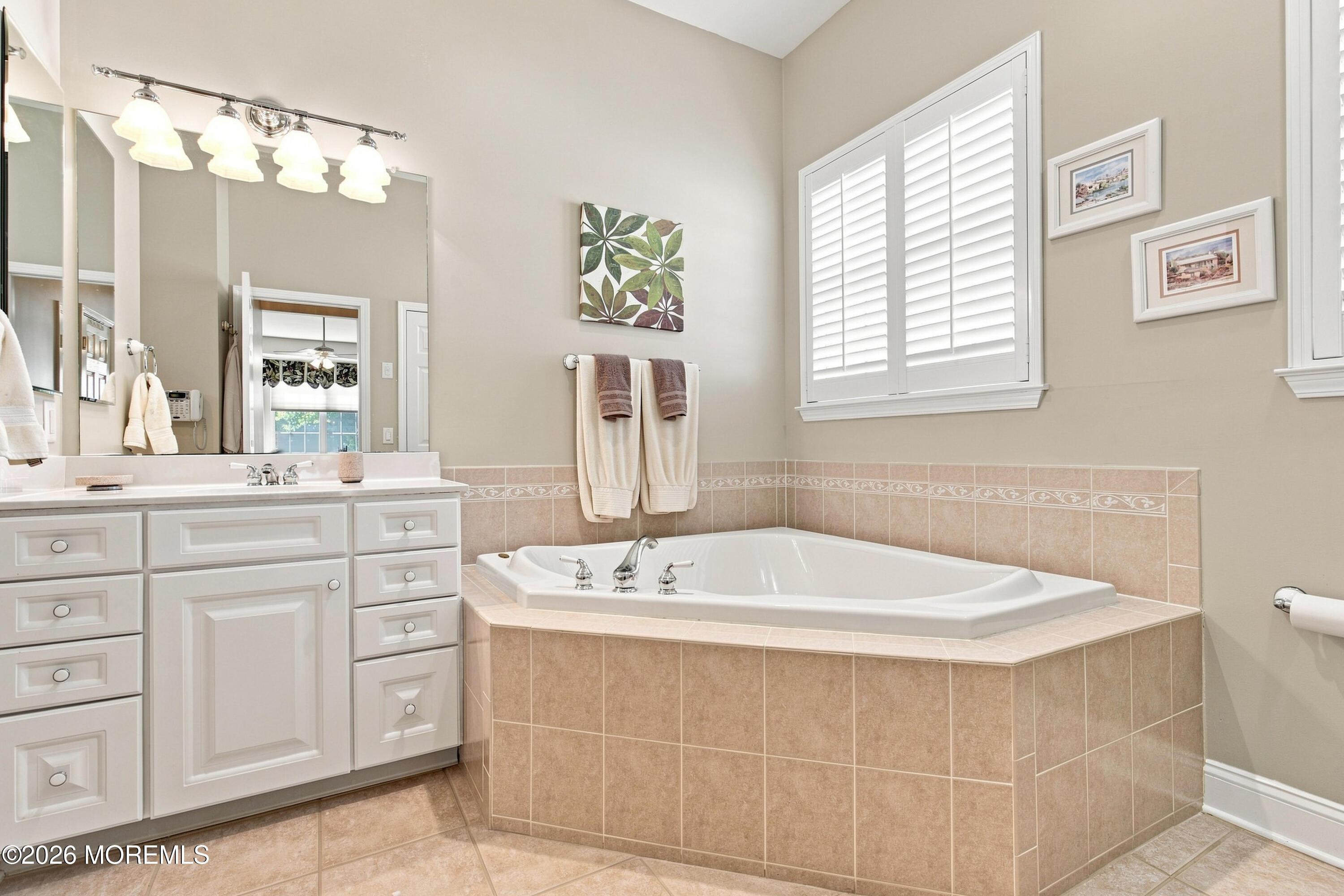 31 Devonshire Way Jackson NJ 08527