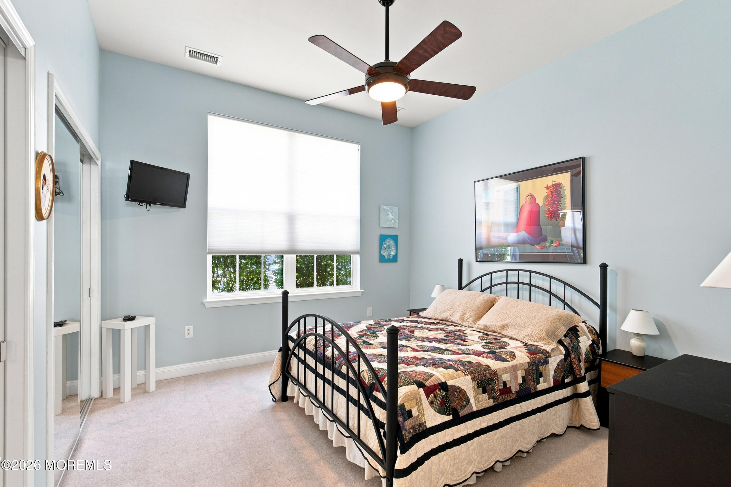 31 Devonshire Way Jackson NJ 08527