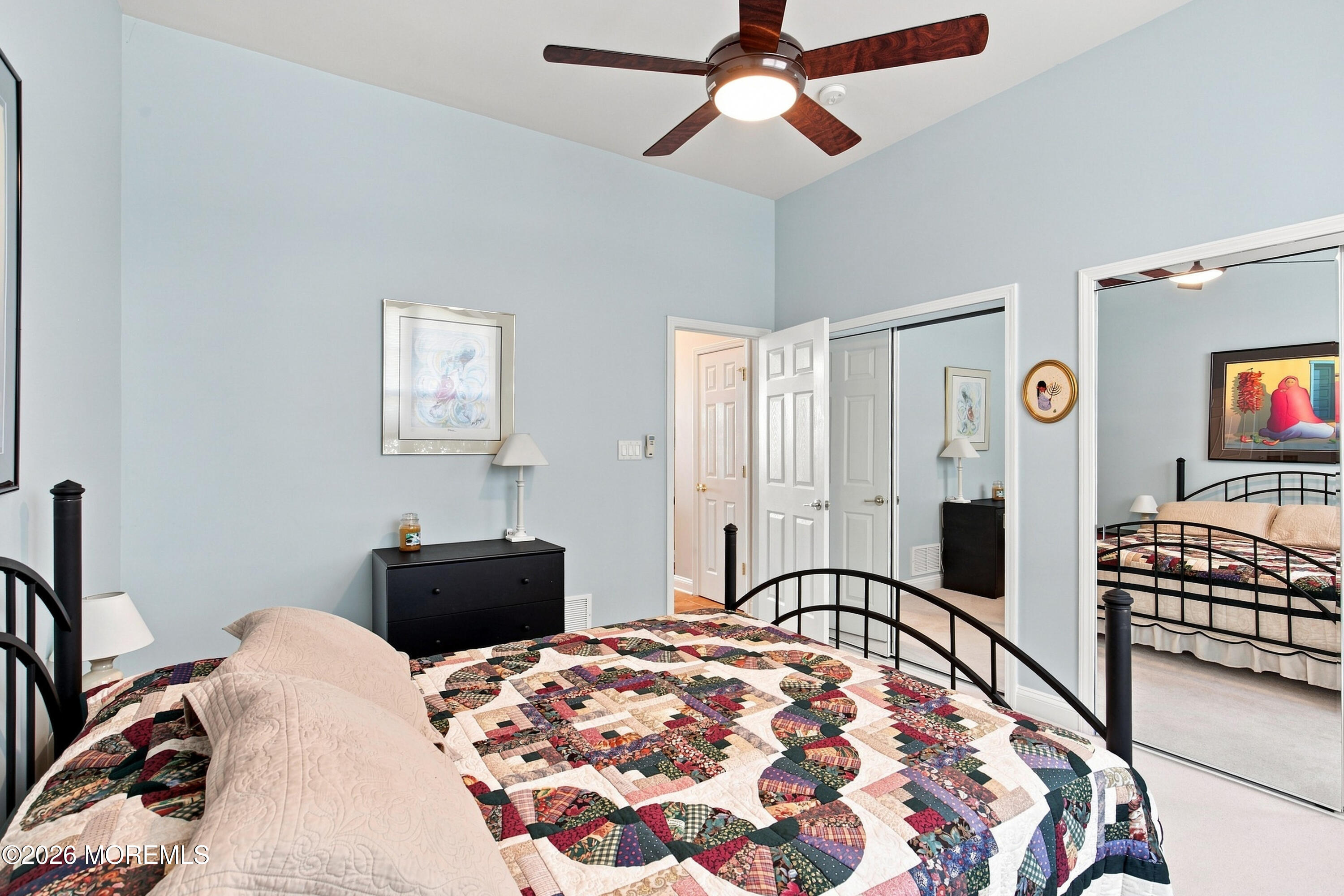 31 Devonshire Way Jackson NJ 08527