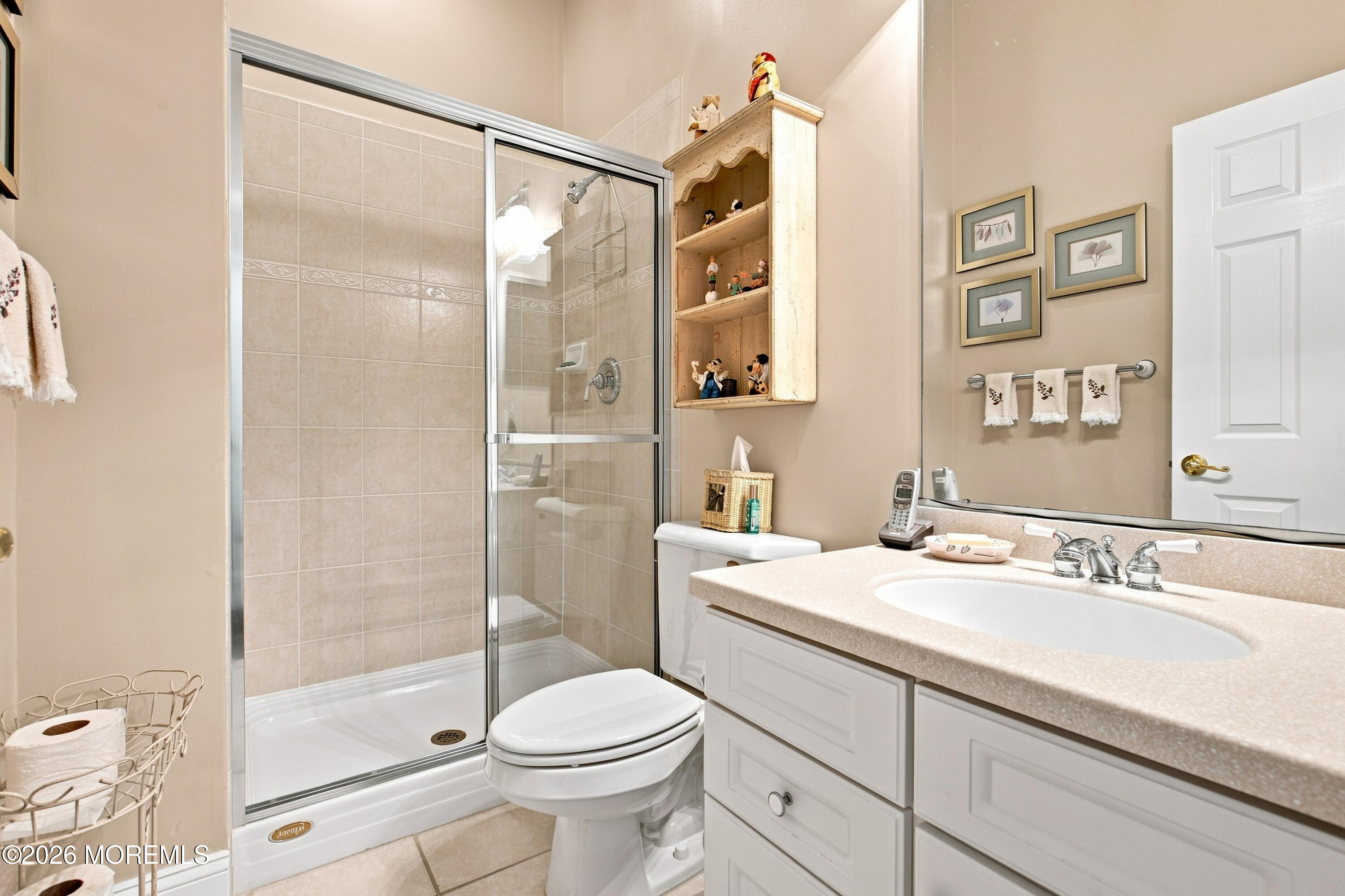 31 Devonshire Way Jackson NJ 08527
