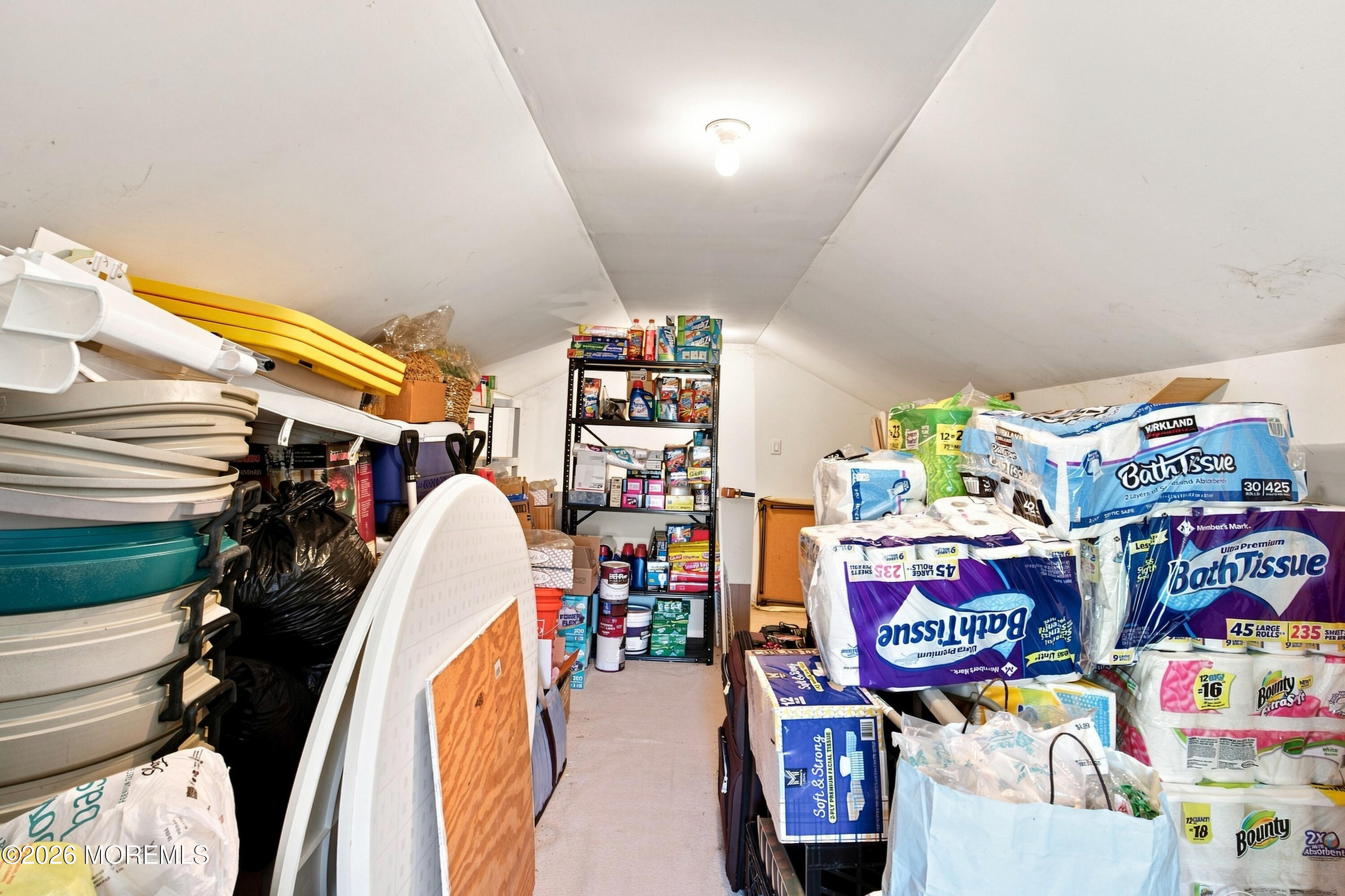 31 Devonshire Way Jackson NJ 08527