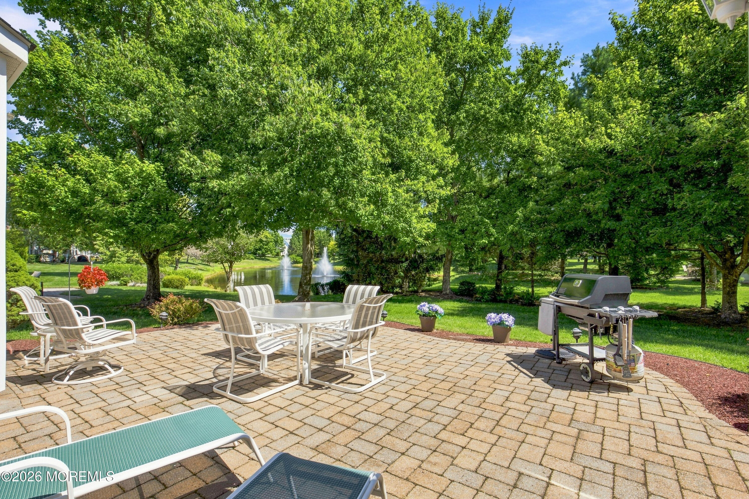 31 Devonshire Way Jackson NJ 08527