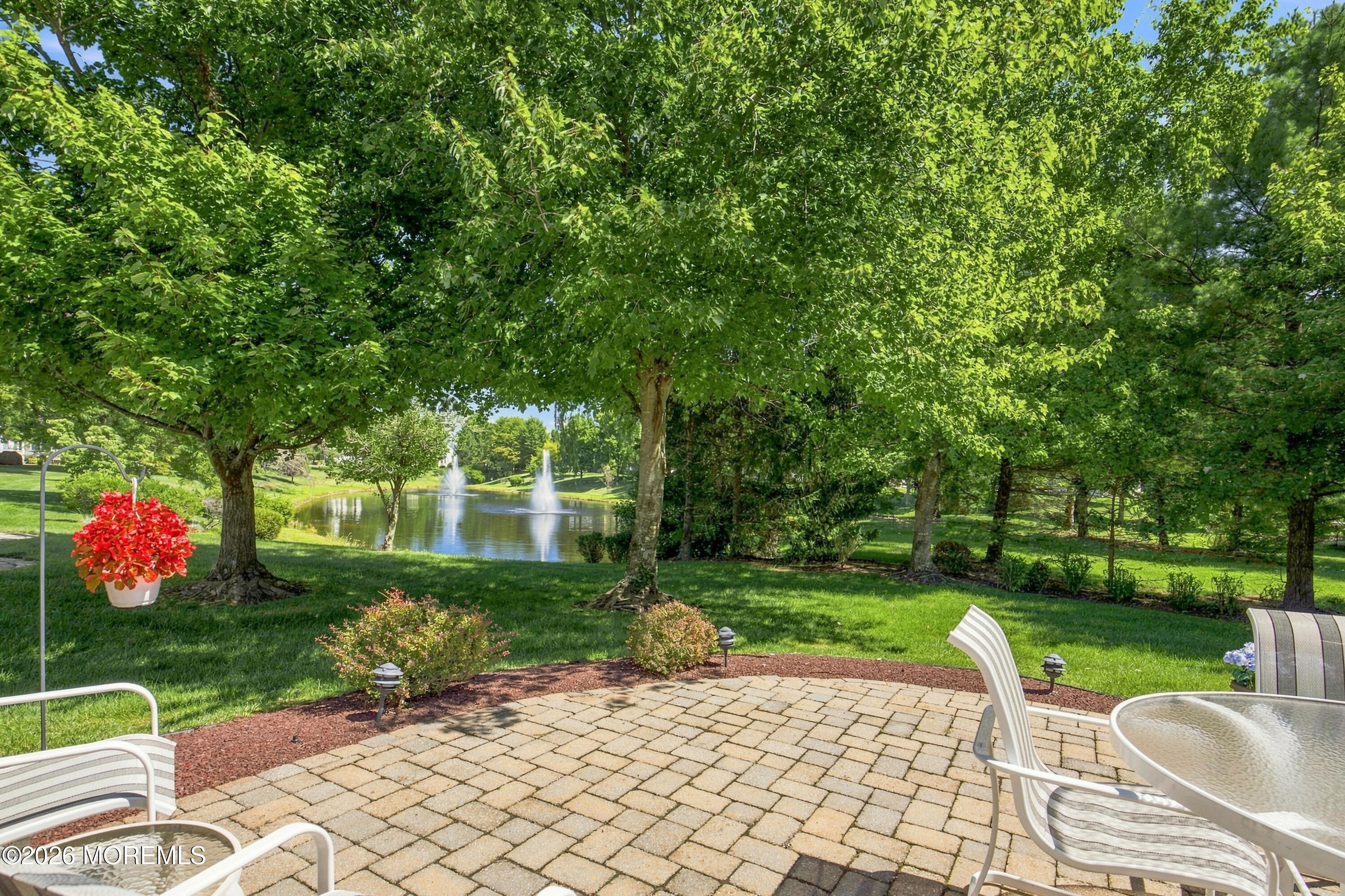 31 Devonshire Way Jackson NJ 08527