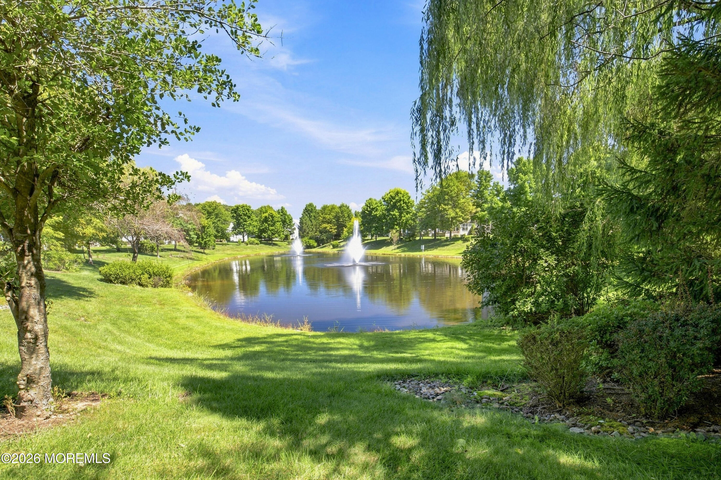 31 Devonshire Way Jackson NJ 08527