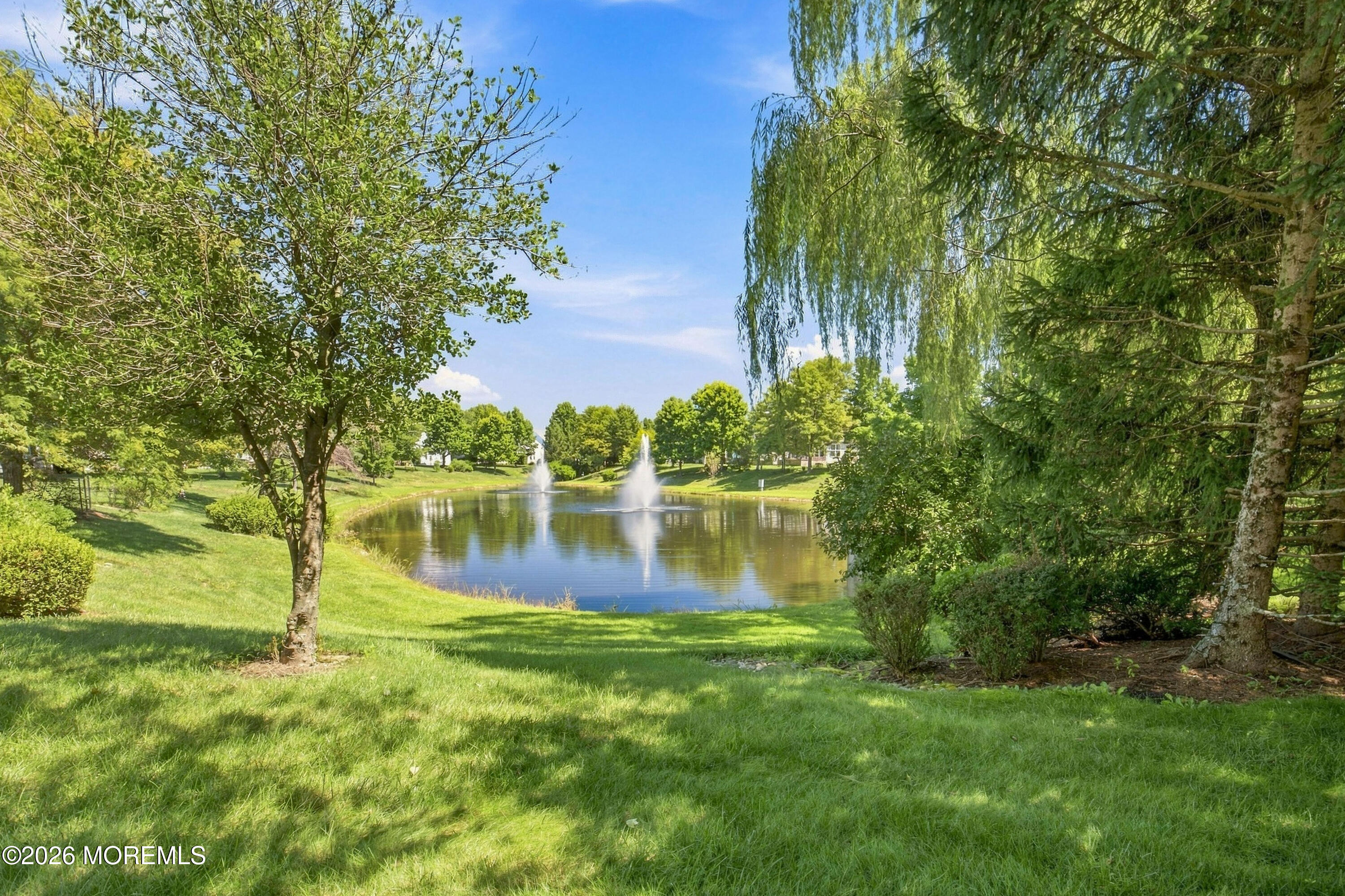 31 Devonshire Way Jackson NJ 08527